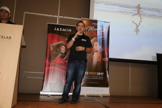 lalexpo17_daythree057